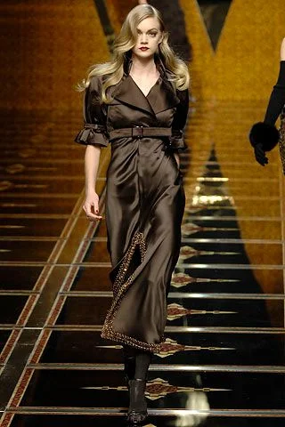 Look 36